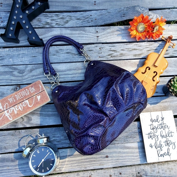 Forever 21 Handbags - Forever 21 Bag